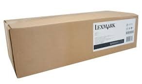 Original Lexmark 40X2376 Wartungskit