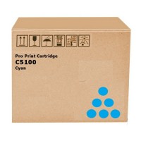 Vorschau: Original Ricoh 828224 Toner cyan 30.000 Seiten Vorschau: Original Ricoh 828224 Toner cyan 30.000 Seiten