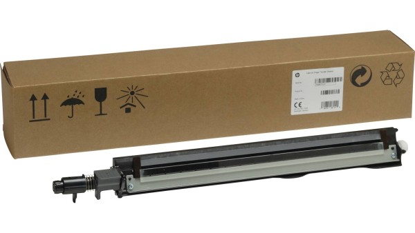 Original HP 5PN64A Transfer Blade 200.000 Seiten