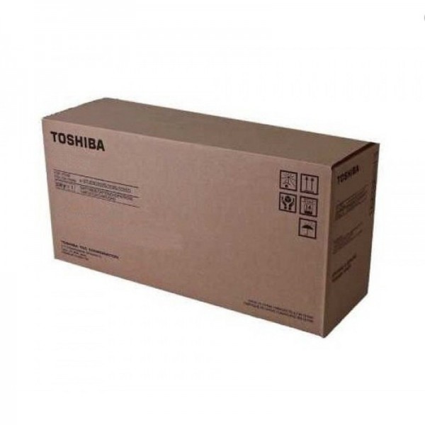 Original Toshiba 6B000000855 / T-478P-R Toner 20.000 Seiten