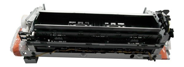 Original HP RM2-6461-000CN Fuser Kit 230V für Duplex