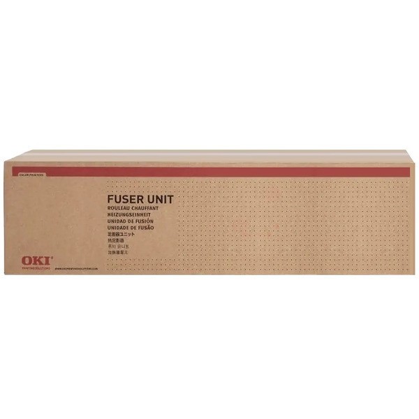 NEUOriginal OKI 45531153 Fuser Kit 230V 150.000 Seiten