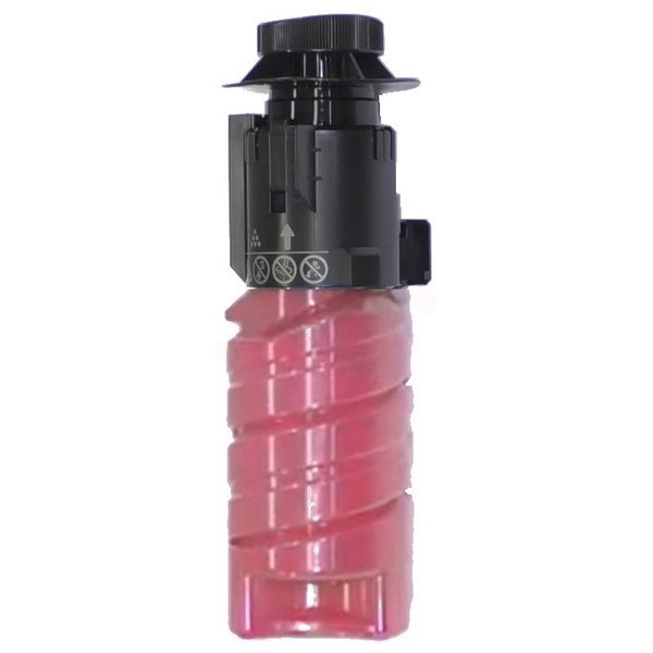 NEUOriginal Ricoh 842650 / TYPE P C 375 H Toner magenta 10.000 Seiten