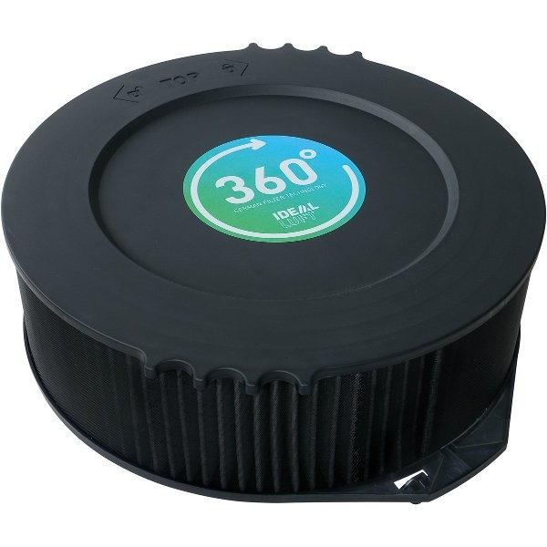 360º-Filter für Luftreiniger IDEAL AP60 PRO / AP80 PRO