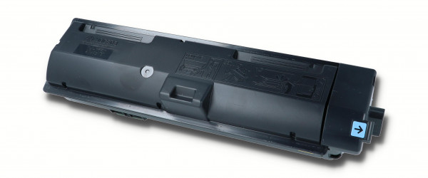 Alternativ Olivetti B1233 Toner 3.000 Seiten