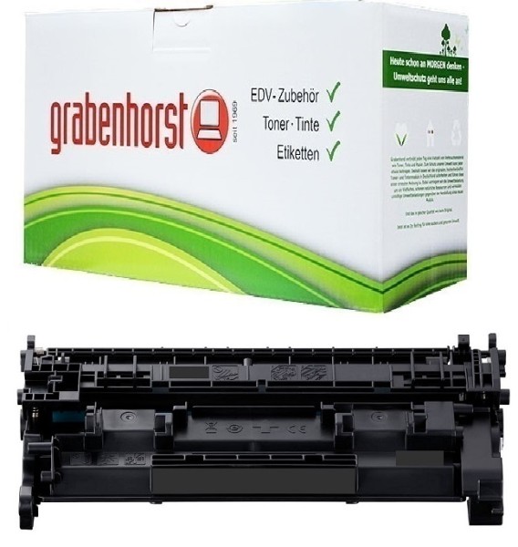 NEUAlternativ Canon 5639C002 / 070 Toner 3.000 Seiten