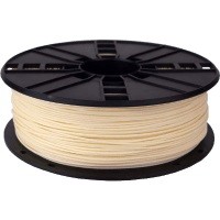 3D-Filament PLA hautfarben 1.75mm 1000g Spule