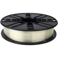 3D-Filament ABS transparent 1.75mm 500g Spule