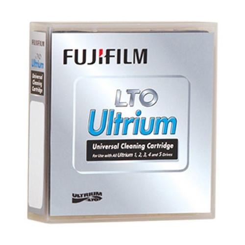 Original Fuji FD-42965 LTO Reinigungsband / LTO Ultrium Reinigungsband