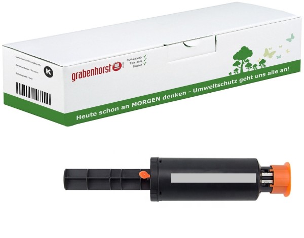 Alternativ HP W1103A / 103A Toner 5.000 Seiten