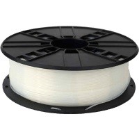 3D-Filament ABS natürlich 1.75mm 1000g Spule