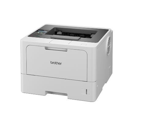 Brother HL-L5210DW A4 monochrom Laserdrucker