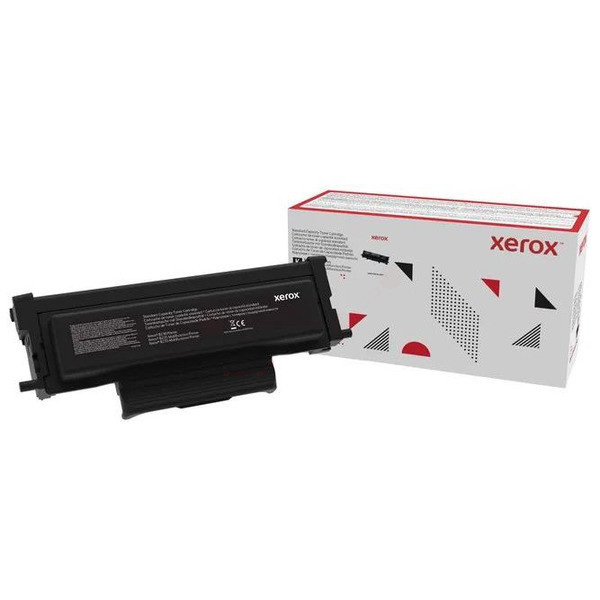 Original Xerox 006R04403 Toner High-Capacity 3.000 Seiten