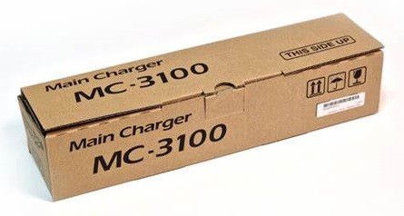 Original Kyocera 302LV93010 / MC-3100 Main Charger