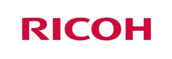 NEUOriginal Ricoh 434051 Trommel color 80.000 Seiten