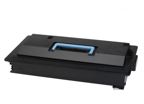 Alternativ Kyocera 370AC010 / TK-70 Toner black 40.000 Seiten