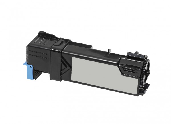 Alternativ Dell 593-11040 / N51XP Toner black 3.000 Seiten