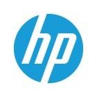 NEUOriginal HP W2142Z / 217Z Toner yellow ultra High-Capacity 26.000 Seiten