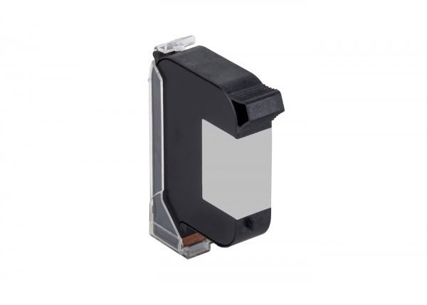 Alternativ HP 51645AE / 45 Tinte black 995 Seiten