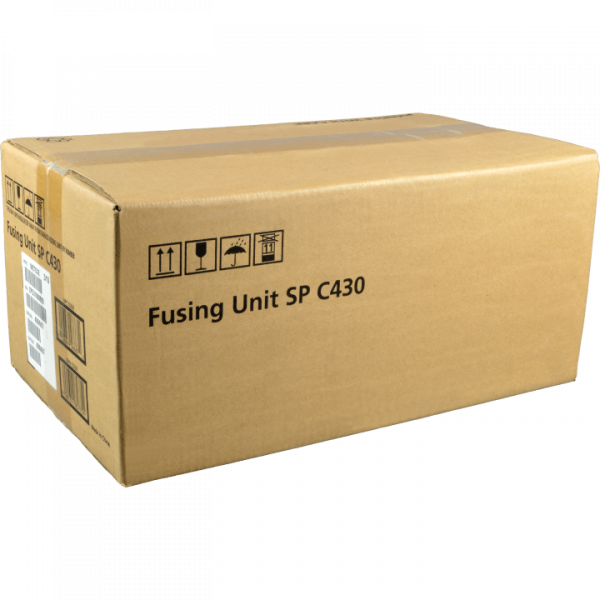 Original Ricoh 406667 Maintenance-Kit 120.000 Seiten