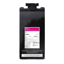 NEUOriginal Epson C13T56F600 / T56F6 Tinte magenta hell 1600 ml