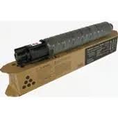 NEUOriginal Ricoh 821316 Toner black 43.000 Seiten