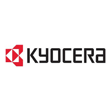 Original Kyocera 1702MY0UN0 / MK896A Wartungskit