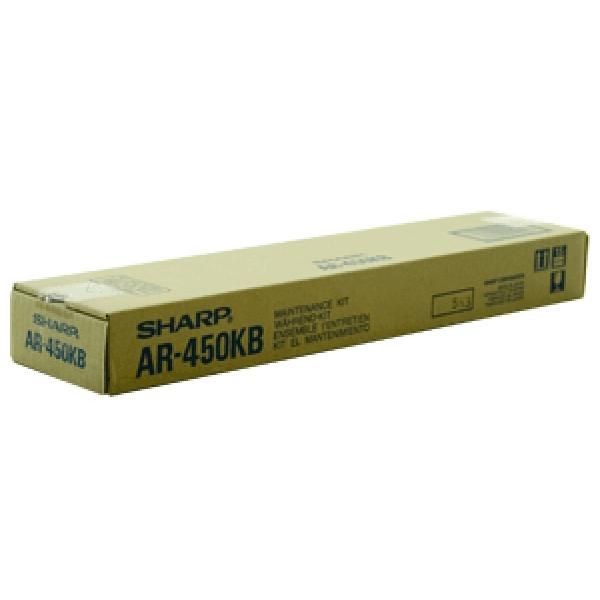 Original Sharp AR-450KB Maintenance-Kit B 200.000 Seiten