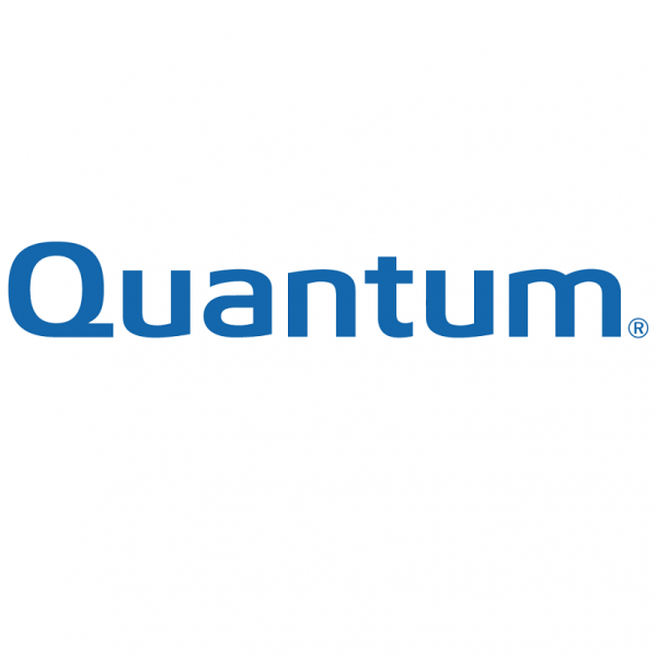 Original Quantum MR-L4MQN-01 LTO4 / LTO Ultrium 4 Datensicherung