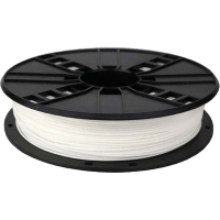 3D-Filament ABS weiss 1.75mm 500g Spule