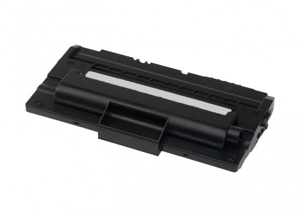 Alternativ Dell 593-10082 / P4210 Toner black 5.000 Seiten