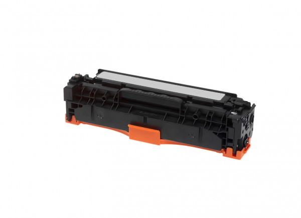 Alternativ HP CF383A / 312A Toner magenta 2.700 Seiten