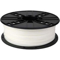 3D-Filament HIPS weiss 2.85mm 1000g Spule