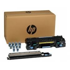 Original HP C2H57-67901 Wartungskit