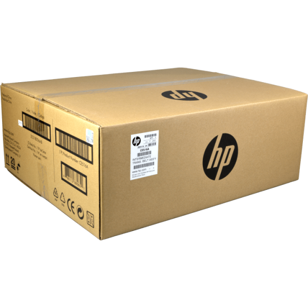 Original HP CE516A Transfer-Kit 150.000 Seiten
