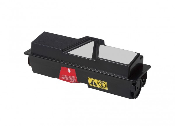 Alternativ Utax 4413010010 Toner black 2.500 Seiten