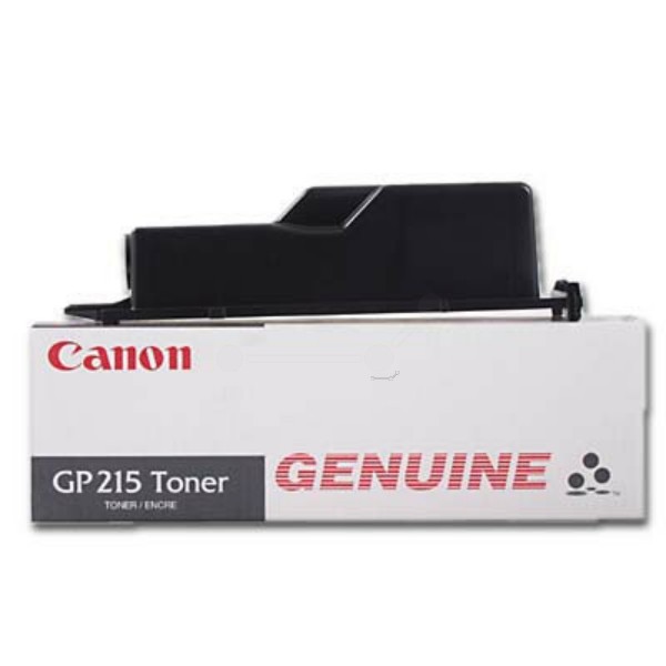 Original Canon 1388A002 Toner schwarz 9.600 Seiten