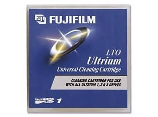 Original Fuji FD-42965 LTO Reinigungsband / LTO Ultrium Reinigungsband