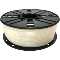 3D-Filament ASA weiss 2.85mm 1000g Spule