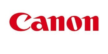 Original Canon 5148C001 / T11 Toner magenta