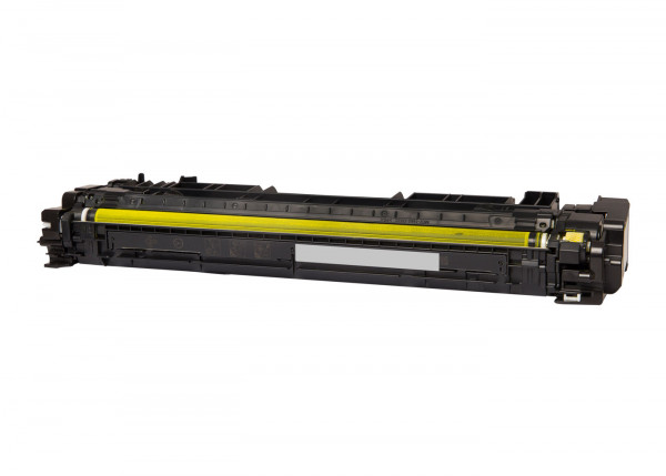 Alternativ HP W2002A / 658A Toner yellow 6.000 Seiten