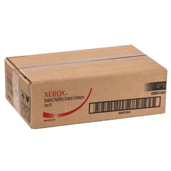 NEUOriginal Xerox 008R13041 Heftdraht für Light Production Finisher 20.000 Seiten