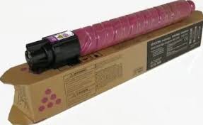 NEUOriginal Ricoh 821318 Toner magenta 34.000 Seiten