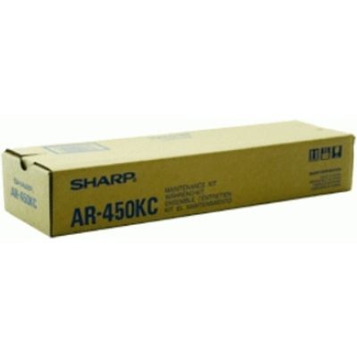 Original Sharp AR-450KC Maintenance-Kit C 50.000 Seiten