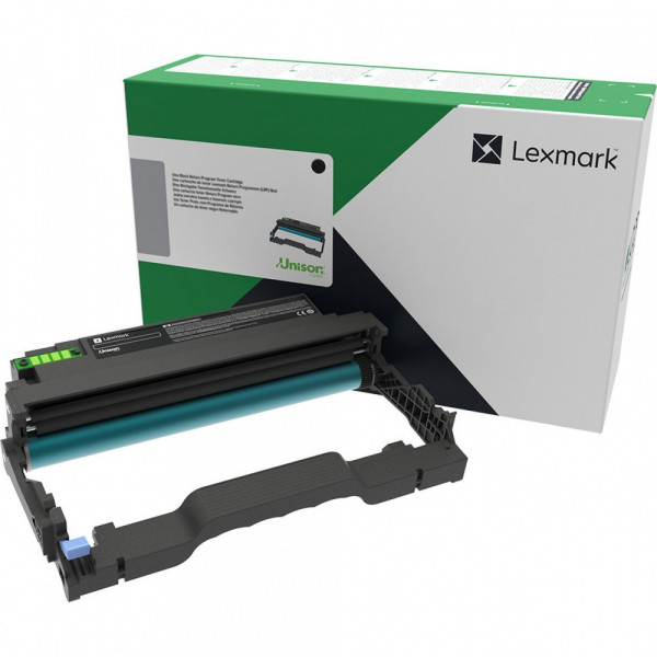 Original Lexmark B220Z00 Trommel 12.000 Seiten