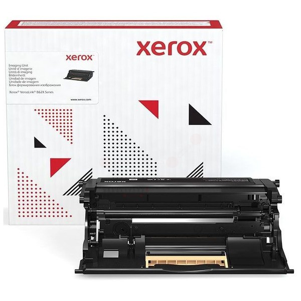 NEUOriginal Xerox 013R00699 Trommel 150.000 Seiten
