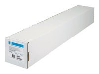 HP Everyday Instant-dry gloss Foto Papier Großformat 235g/m2 914mm(36Zoll) x 30,5m