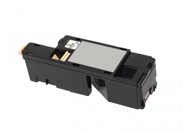 Alternativ Dell 593-11142 / CMR3C Toner magenta 1.400 Seiten