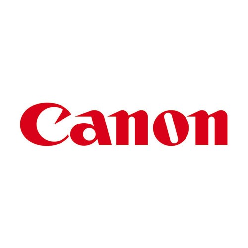 Original Canon RM2-5906-000 Transfer Assembly