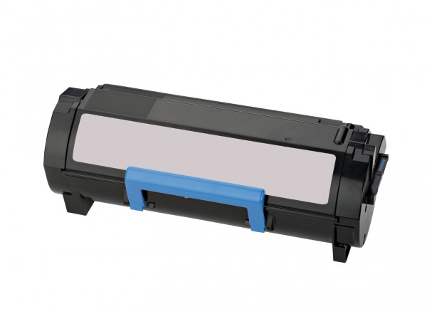 Alternativ Dell 593-11167 / C3NTP Toner black 8.500 Seiten